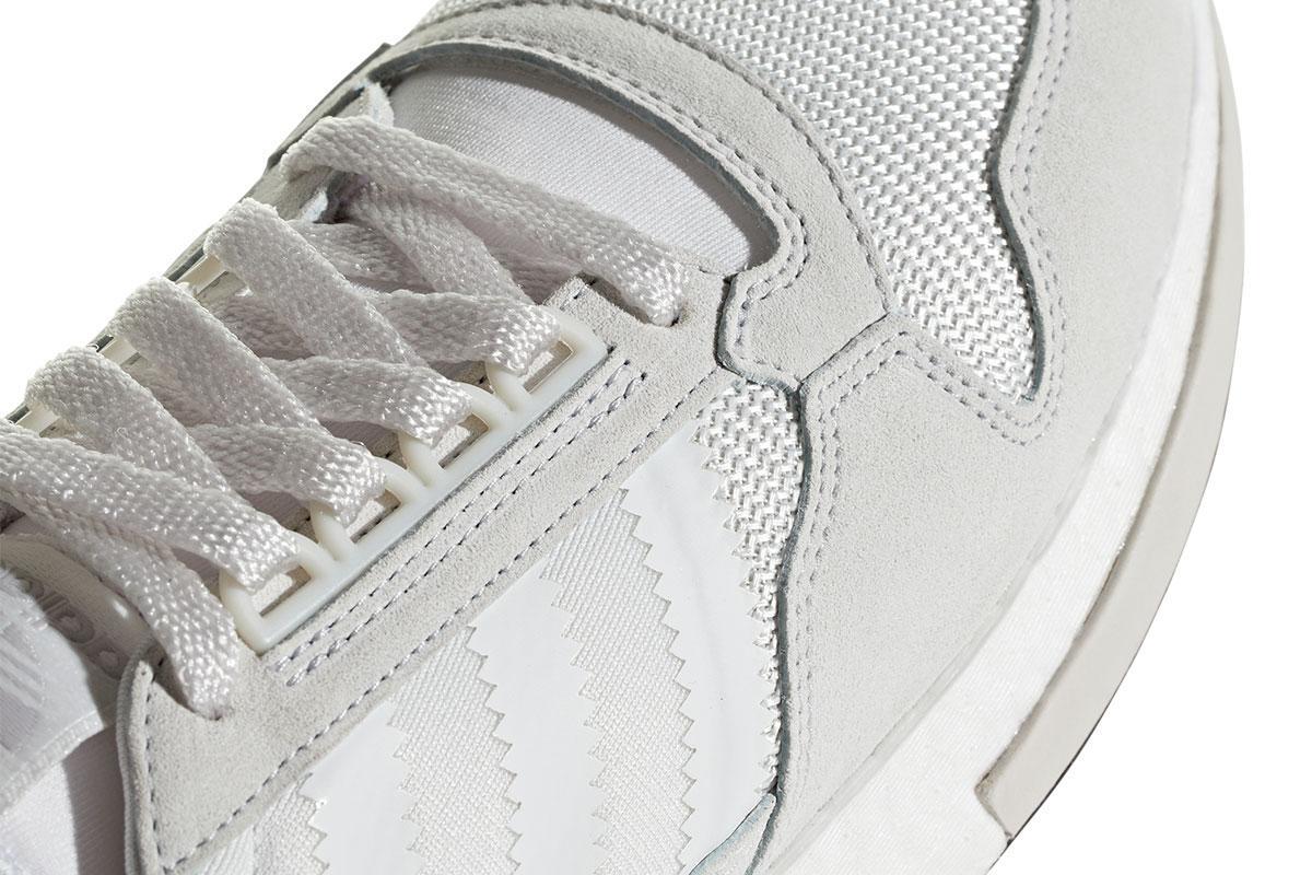 adidas Originals ZX 500 RM 